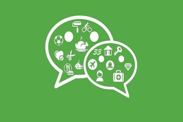 颤抖吧，小学生！“查小号”系统在腾讯上线